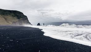 We did not find results for: Iceland S Black Sand Beach Reynisfjara I Am Reykjavik
