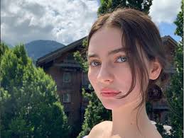 Te iubesc tot mai mult cu fiecare zi ce trece si iata de ce astept cu dor si nerabdare ziua de maine! Pro Tv Poza EmoÈionantÄ Pe Care Fiica Lui Paul Walker A Postat O Pe Instagram Imi Este Atat De Dor De Tine