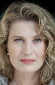 Нина Франожек (Nina Franoszek): фильмы, биография, семья, фильмография —  Кинопоиск