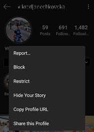 🔥 3 ways to secretly view someones story without them knowingdifferent style of video here, where i break down 3 different ways to view someones instagram s. Here S How To Watch Someone S Instagram Story Without Them Knowing 2021 Update Techosaurus Rex