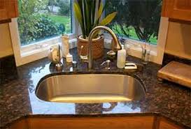 علامة تعجب مجنون طريقة صور مجلى مطبخ Cabuildingbridges Org