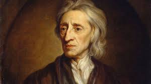 The Philosophy of John Locke