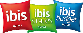 Ibis Hotel Wikipedia