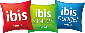 ibis hotel wikipedia