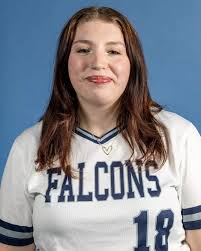 2025-26 Women's Basketball Roster