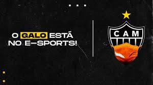 Site oficial do clube atlético mineiro, o maior e mais tradicional clube de futebol de mg. Atletico Mg Announces Esports And Entry Into Free Fire Free Fire Mania