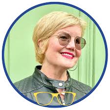 Chats with Authors — Brave New Teaching