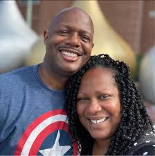 7 Ways to Know You Are Walking in the Anointing — in the spirit, humility,  and clarity seen in Kathryn Kuhlman. --- 1. You Depend