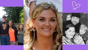 Fundraiser for Diane Nelson by Heidi Nelson : Honoring Jessica Nelson &  Support For Her Family