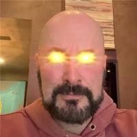 10200+ "Lupo" profiles