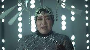 Download lagu mp3 & video: 4 17 Mb Download Lagu Bintang Dihati Melly Goeslaw Ost Dancing In The Rain Mp3 Gratis Cepat Mudah