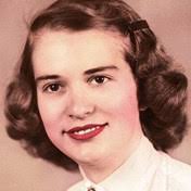 Remembering Washington High School