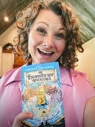 Christian authors..Want to make content that actually converts? Drop a  "WHAT" if you are ready to grow...