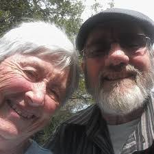 Neil Mathiesen's Instagram, Twitter & Facebook