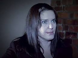 where are you supporting me from?