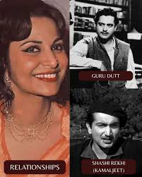 Michael Caine's long-lasting marriage to Shakira Caine