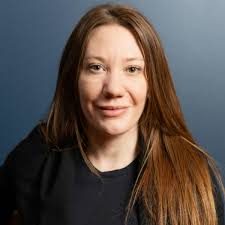 Management Consulting