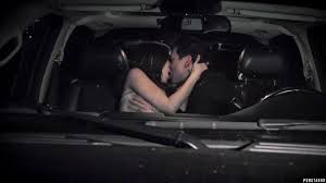 Stockings nylons скачать с видео в mp4, flv вы можете скачать m4a аудио формат. Joanna Angel In Maid Of Honor Photo 12 Pure Taboo