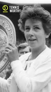 International Tennis Hall of Fame