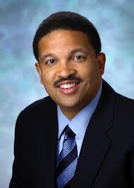 Fatherhood Talk Tuesday