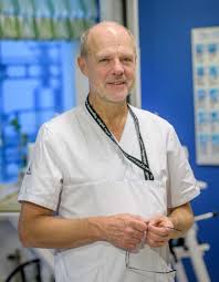 نتیجه جستجوی لغت [lars] در گوگل