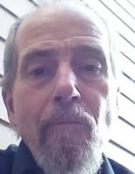 Alan Martin Morrissey Obituary