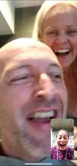 Rachel Cheesman's Instagram, Twitter & Facebook