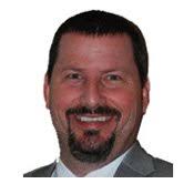 Eric Collinsworth's Instagram, Twitter & Facebook