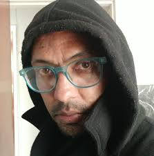 Future stars JC Mars, Divan Fuller, Zach Porthen, Asad Moos and Kyle Smith  have all signed contract extensions and are poised to continue their  transition to the senior ranks. Full story bit.ly/4lSC9jY