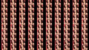 孟晓艺露乳- XNXX.COM