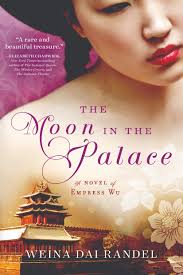 7th century Archives