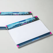 8 ausdrucken kniffel block formacion rpd. Blocke Gunstig Online Drucken Lassen Wirmachendruck De
