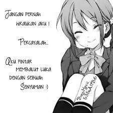 Banyak kategori gambar tersedia tanpa. Gambar Anime Sedih Doraemon