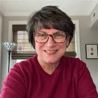 20+ "Abby Oneil" profiles