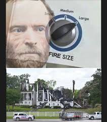 Minnesota Department...