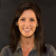 It's a new year, with new teammates! We are excited to welcome Paula  Sonnabend to CLUTCH as a Senior Manager in our Catalyst consulting services  group. Paula grew up