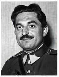 Salzburg conference EN verzia