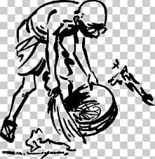 We did not find results for: Green And Gold Education In New India Swachh Bharat Abhiyan The Indian Heritage Png Clipart Ansal Housing Construction Ltd Area Brand Business Color Free Png Download