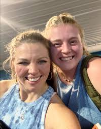 Alloy Personal Training