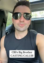 Join Big Brother 2023 for a Chance to Win $750k