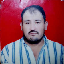 FUNERARIA PUNATA dodaje novu fotografiju.