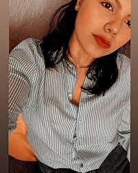 Kimberly Valdez's Instagram, Twitter & Facebook