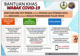 Yang dipertua majlis perbandaran teluk intan jalan speedy 36000 teluk intan. Majlis Perbandaran Teluk Intan Bantuan One Off Rm500 Kepada Penjaja Dan Peniaga Kecil Yang Berlesen Dengan Majlis Perbandaran Teluk Intan 1 Pihak Mpti Sedang Dalam Proses Semakan Dan Meneliti Senarai Rekod Pelesen