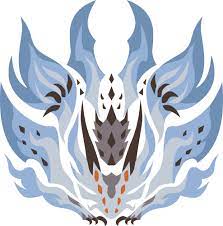 Mhw Monsters Monster Hunter Wiki Fandom Monster Hunter Monster Hunter World Monster Hunter Art
