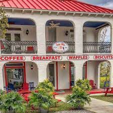 Who needs a hot cup of coffee this morning?! Fill Up With Billups Home Pass Christian Mississippi Menu Prices Restaurant Reviews Facebook