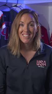 @monicaabbott's video Tweet