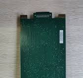 1PCS NEW ABB BRC400 P-HC-BRC-40000000 Bridge controller | eBay