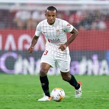 £54.00m * nov 12, 1998 in paris, france Msezeikk3u 1pm