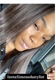 Pemberton High School Nj TikTok