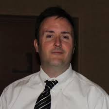 Macy Mckenney Email & Phone Number